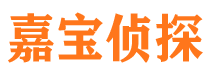 港南找人公司